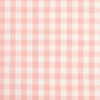 KIMIVU-COJIN-I ROSA-2