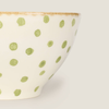 DOTIDOT-BOWL-N VERDE-3