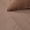 BESTO-SABAN-A MARRON-4