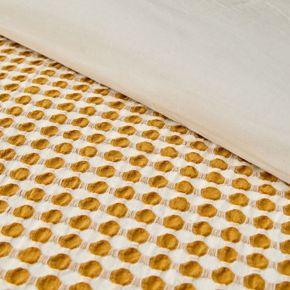 FOTEX-FNORD-A AMARILLO OCRE-4