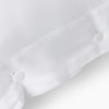 RITZ-FALMO-A 1 BLANCO-2