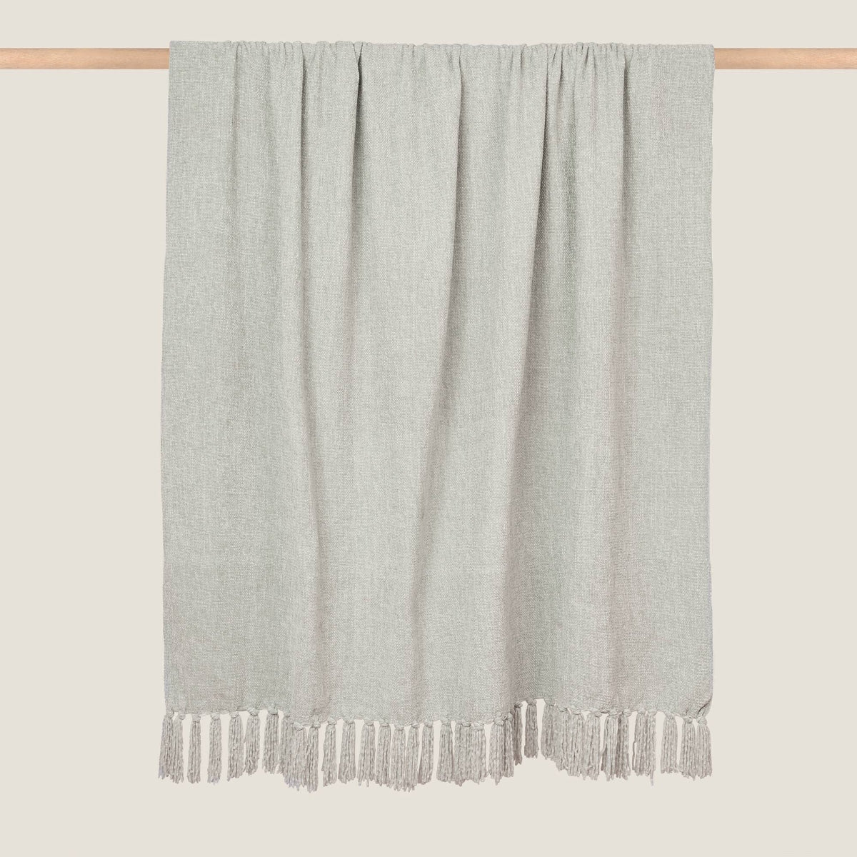 CHENPLA-PLAID-A GRIS-0