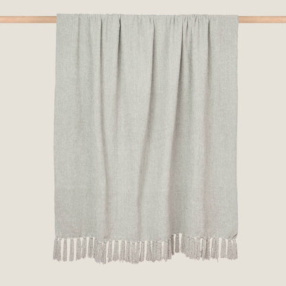 CHENPLA-PLAID-A GRIS-0