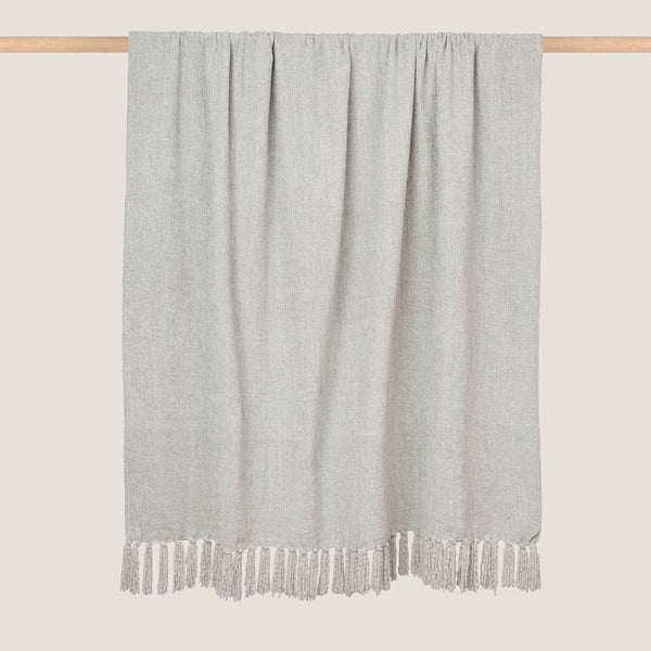 CHENPLA-PLAID-A GRIS-0