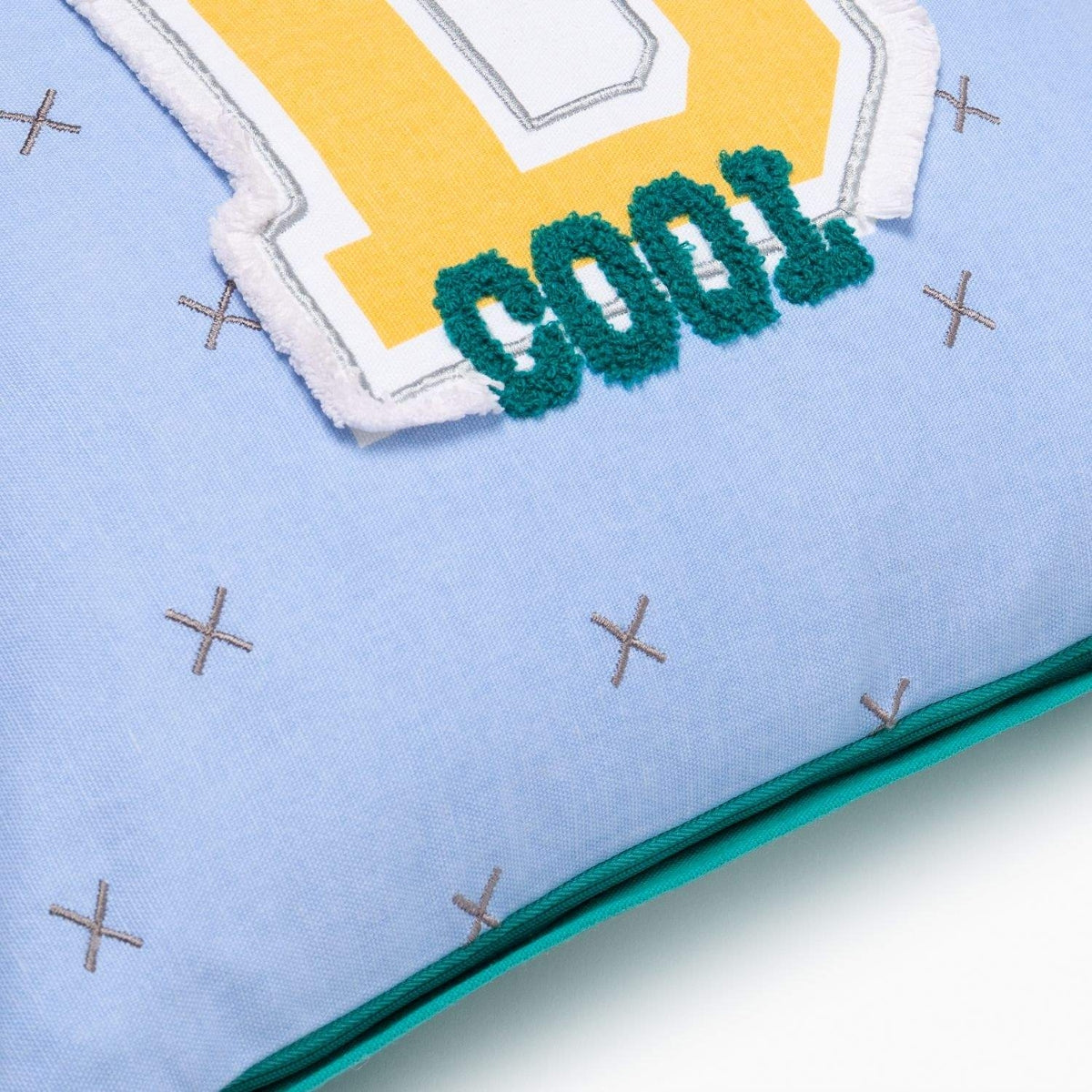 PREPCU-COJIN-I AZUL-2
