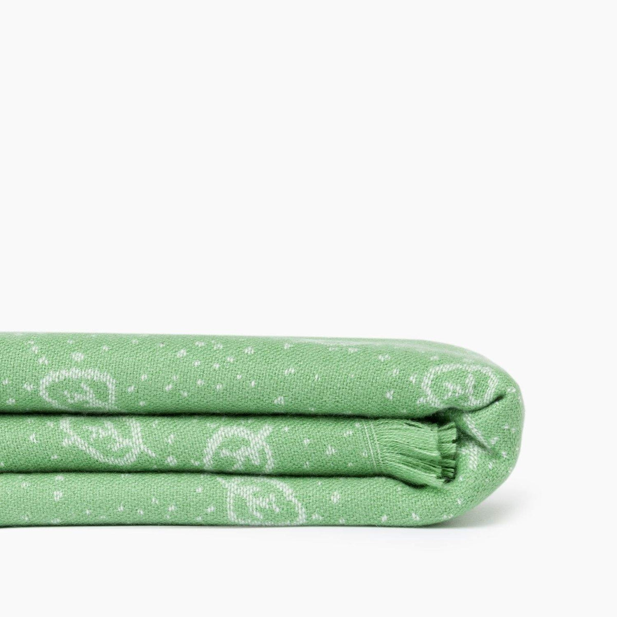 SIMFUPLA-PLAID-B VERDE-0