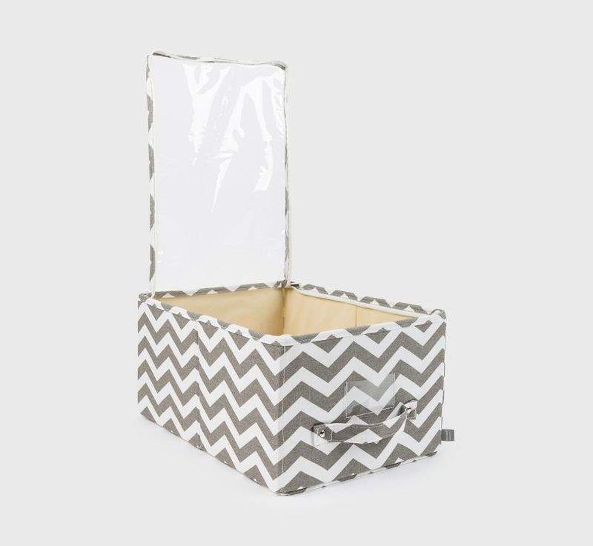ZIGABOX-CAJAS-N 2 GRIS-5