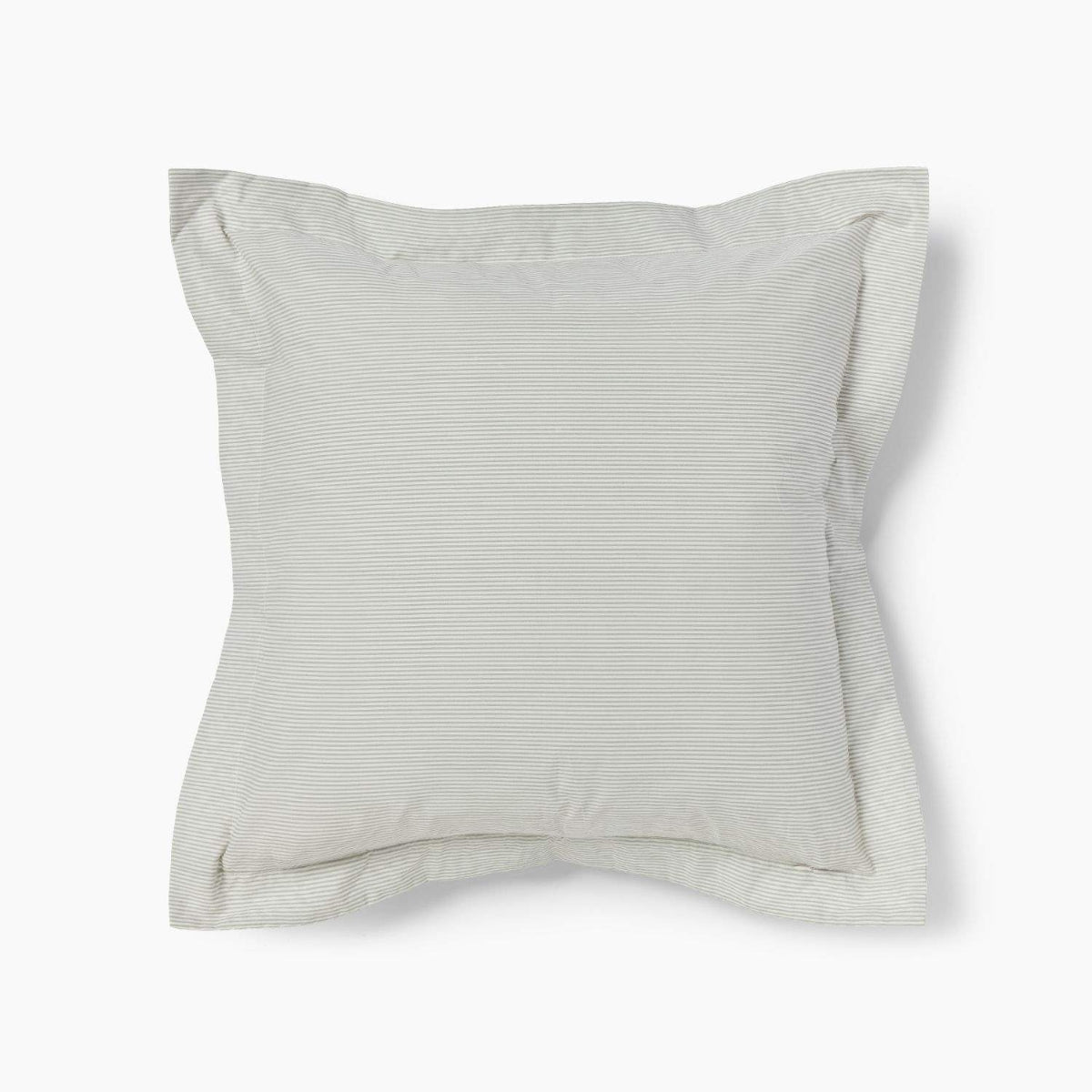 PLANT-FCTES-A VERDE-1