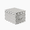 ZIGABOX-CAJAS-N 2 GRIS-9