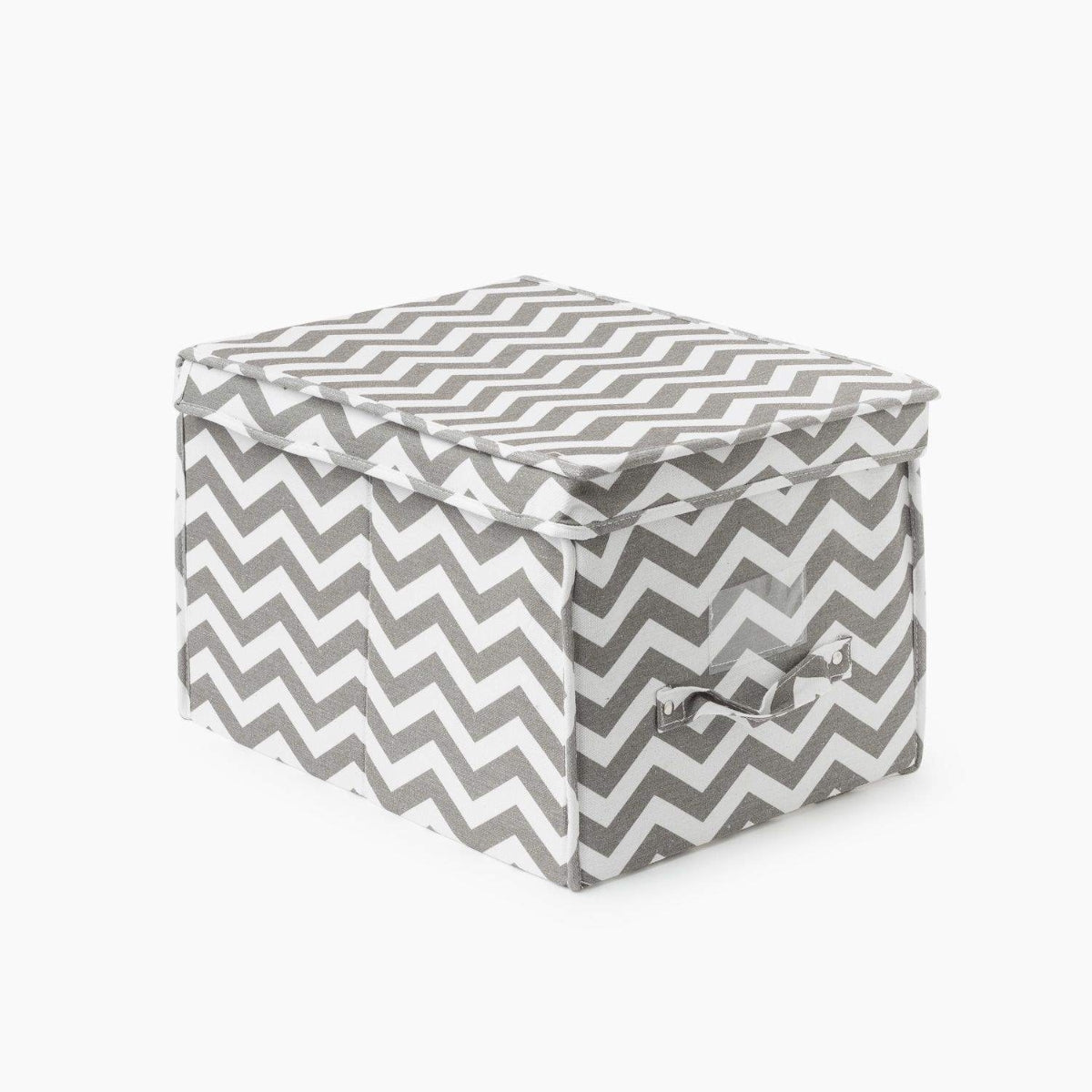 ZIGABOX-CAJAS-N 2 GRIS-9