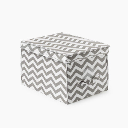 ZIGABOX-CAJAS-N 2 GRIS-9