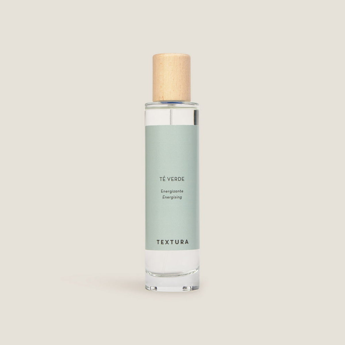 AROMATEXTIL-AMBIE-N TÉ VERDE_-4