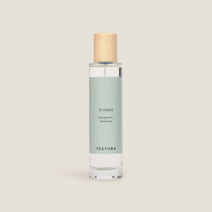 AROMATEXTIL-AMBIE-N TÉ VERDE_-4