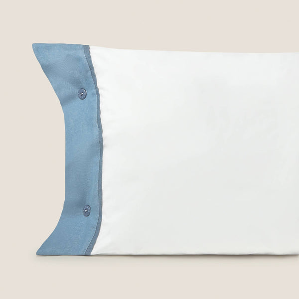 CONCUPA-FALMO-A AZUL-0