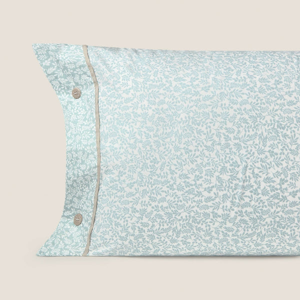 CONPAT-FALMO-A AZUL-0