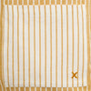 COCINAR-BOLPA-A AMARILLO-1