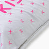 LUVREC-COJIN-I BLANCO-2