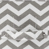 ZIGABOX-CAJAS-N 2 GRIS-8