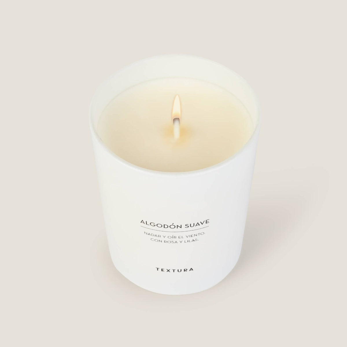 VELABLACKY-VELAS-N AZUL-3