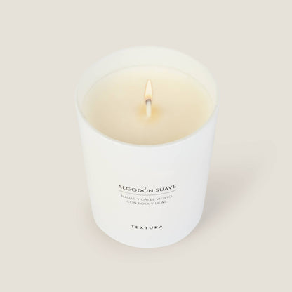 VELABLACKY-VELAS-N AZUL-3
