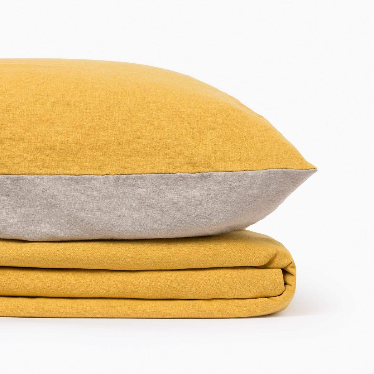 LINLOV-SABAN-A AMARILLO-3