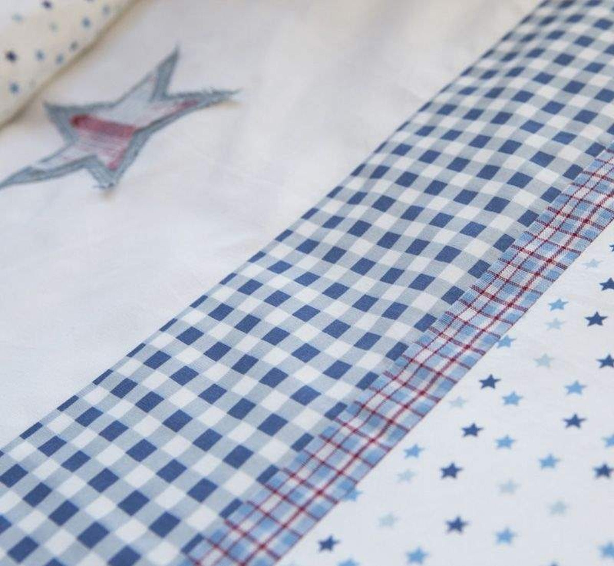 STARFU-FNORD-B AZUL-2