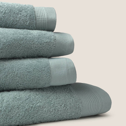 NILO-TOALB-A AZUL AZULADO-2