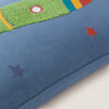 OTIS-COJIN-I AZUL-3