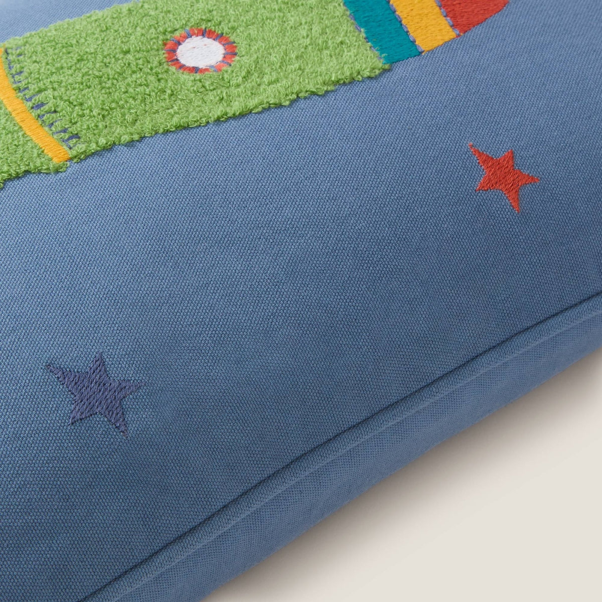 OTIS-COJIN-I AZUL-3