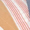 FREEBREE-FCTES-A AZUL-3