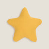 STARI-COJIN.-I AMARILLO-1