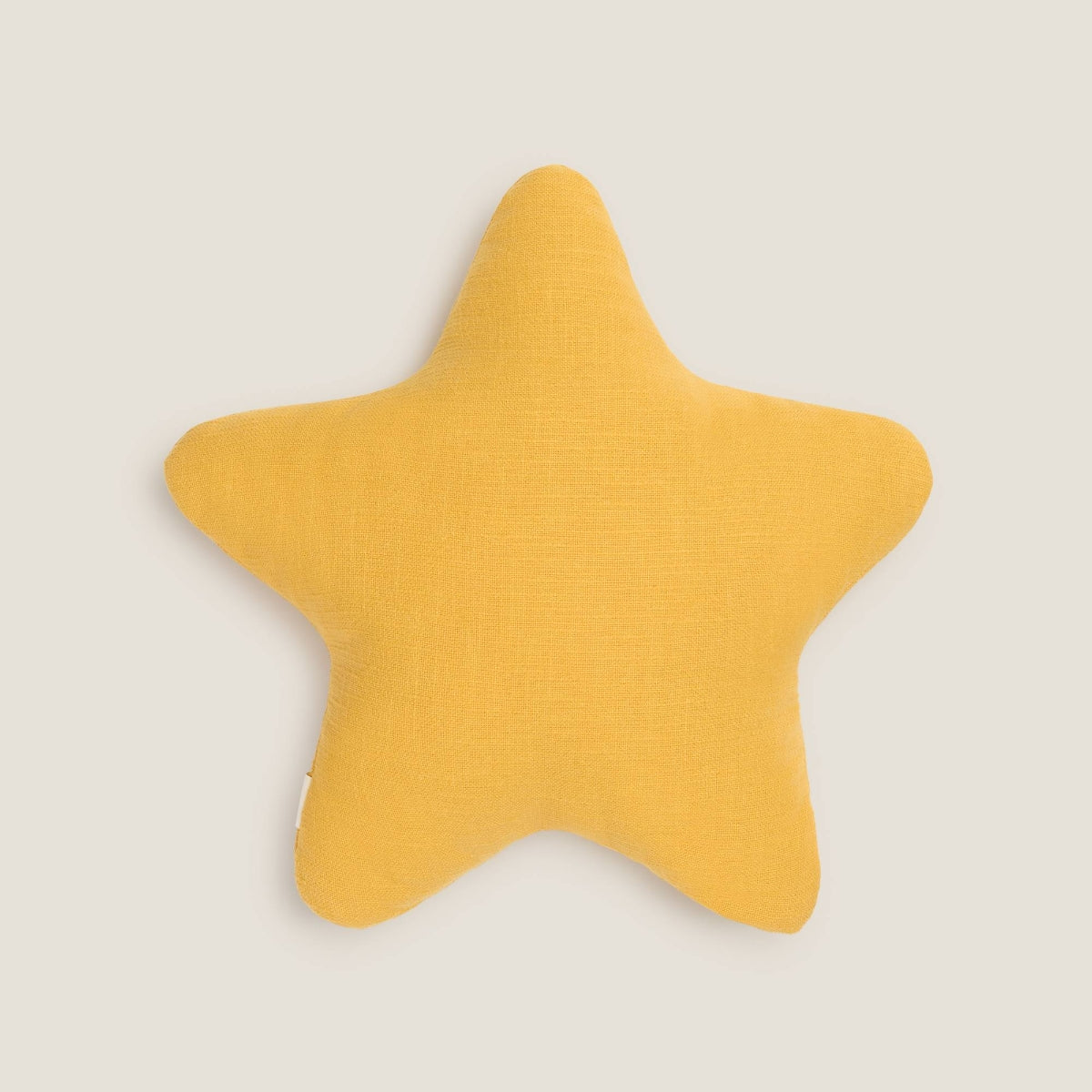 STARI-COJIN.-I AMARILLO-1