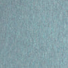 JERCOT-FALMO-A AZUL-1