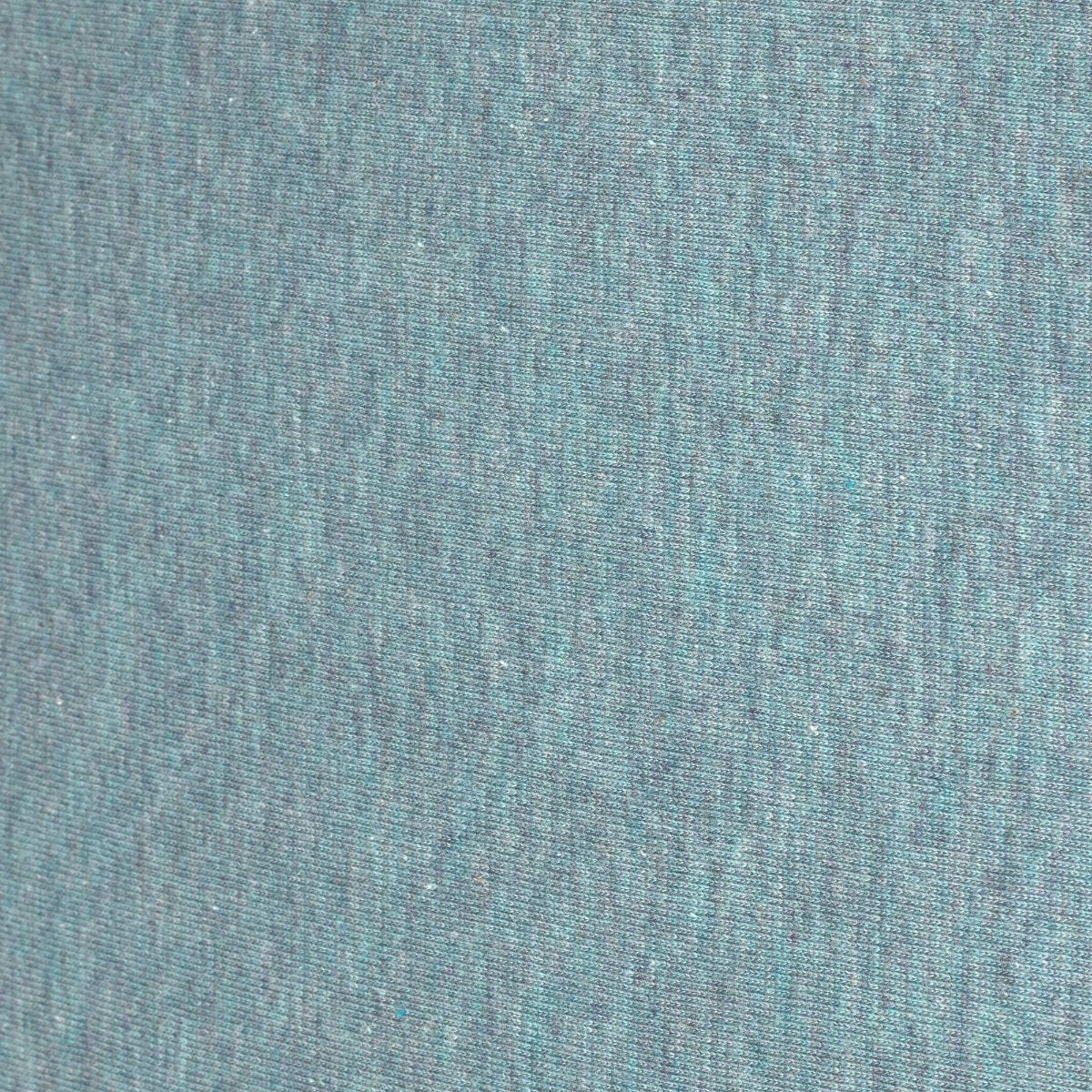 JERCOT-FALMO-A AZUL-1