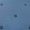 TARIRO-FCTEC-I AZUL-3