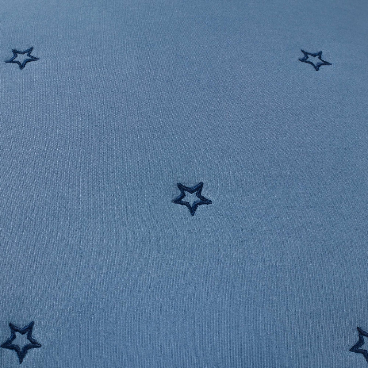 TARIRO-FCTEC-I AZUL-3