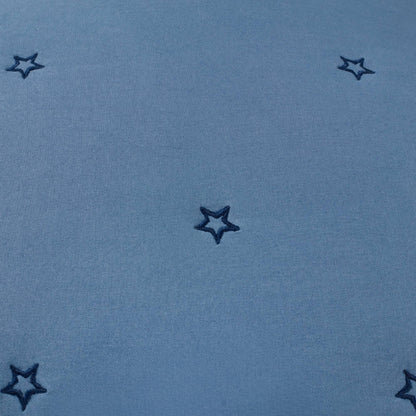 TARIRO-FCTEC-I AZUL-3