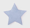 STAREV-COJIN-I AZUL-0