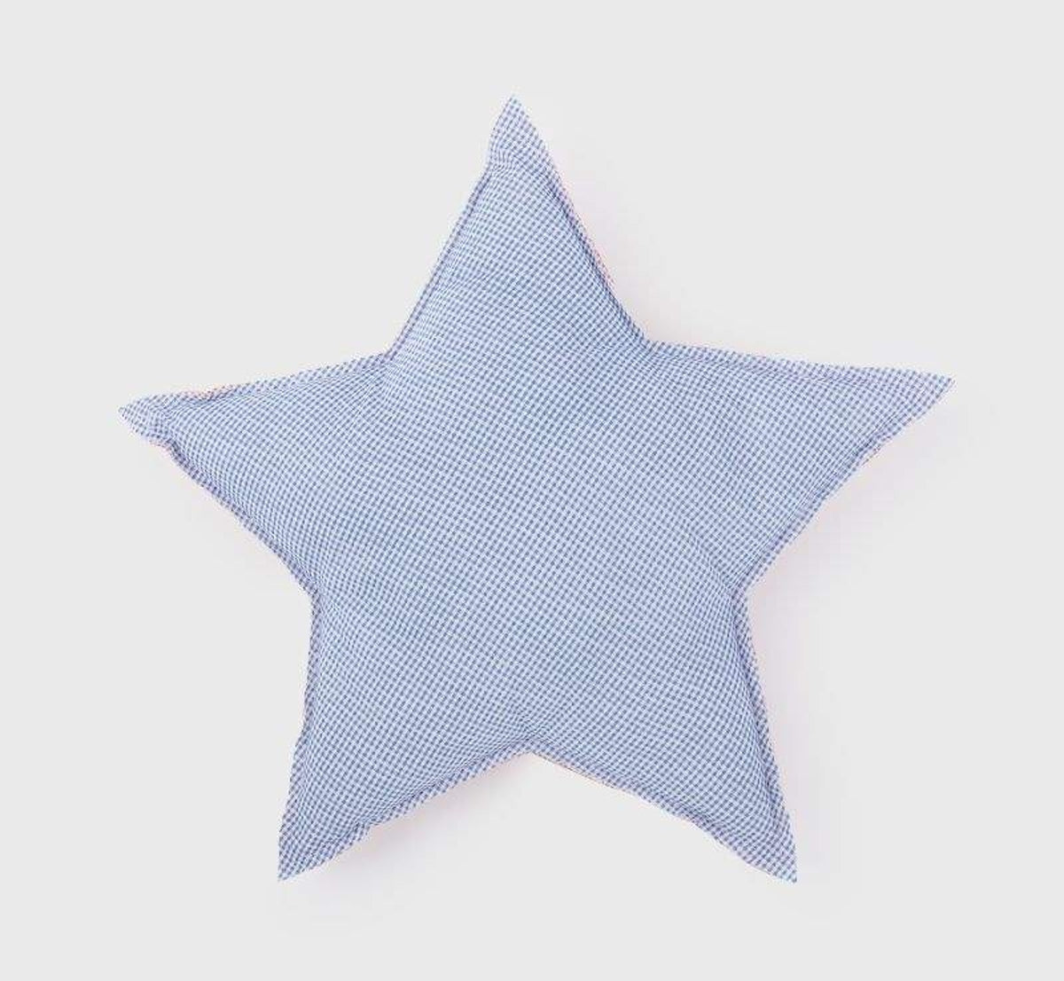 STAREV-COJIN-I AZUL-0