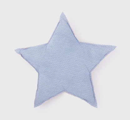 STAREV-COJIN-I AZUL-0