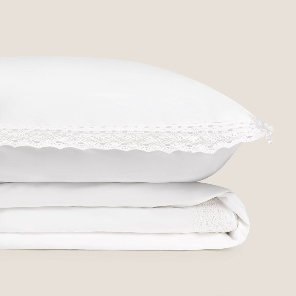 CROCHE-SABAN-A BLANCO-2