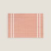 MASMAT-INDIV-A ROSA CLARO-0