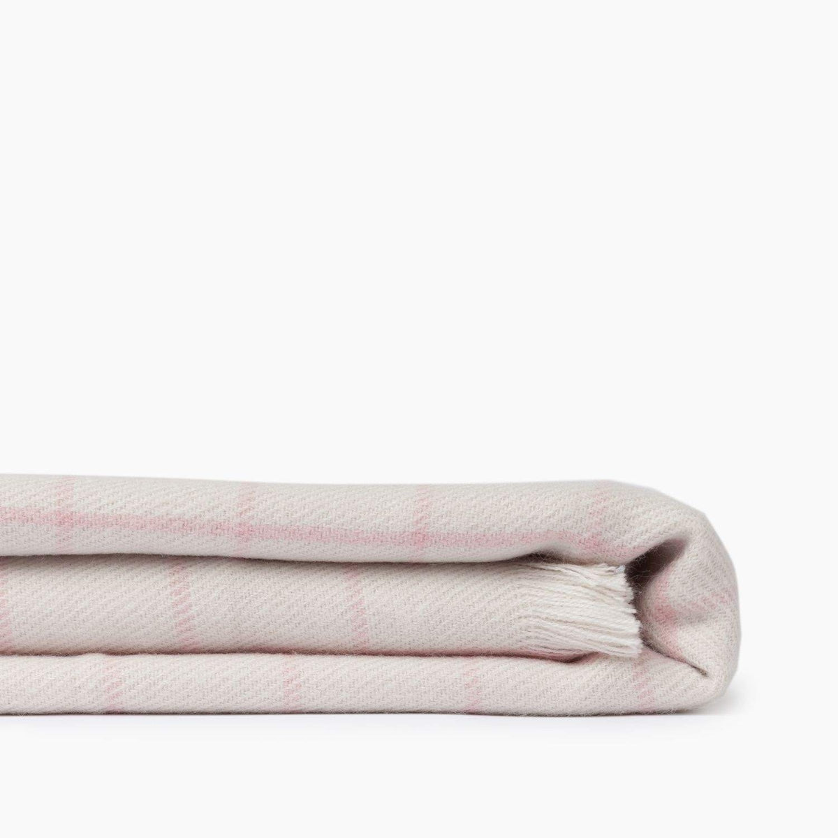 SIMPLA-PLAID-B GRIS-0