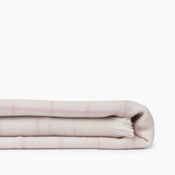 SIMPLA-PLAID-B GRIS-0