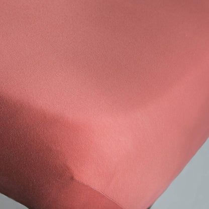 KIRA-BAJER-I TEJA CORAL-1