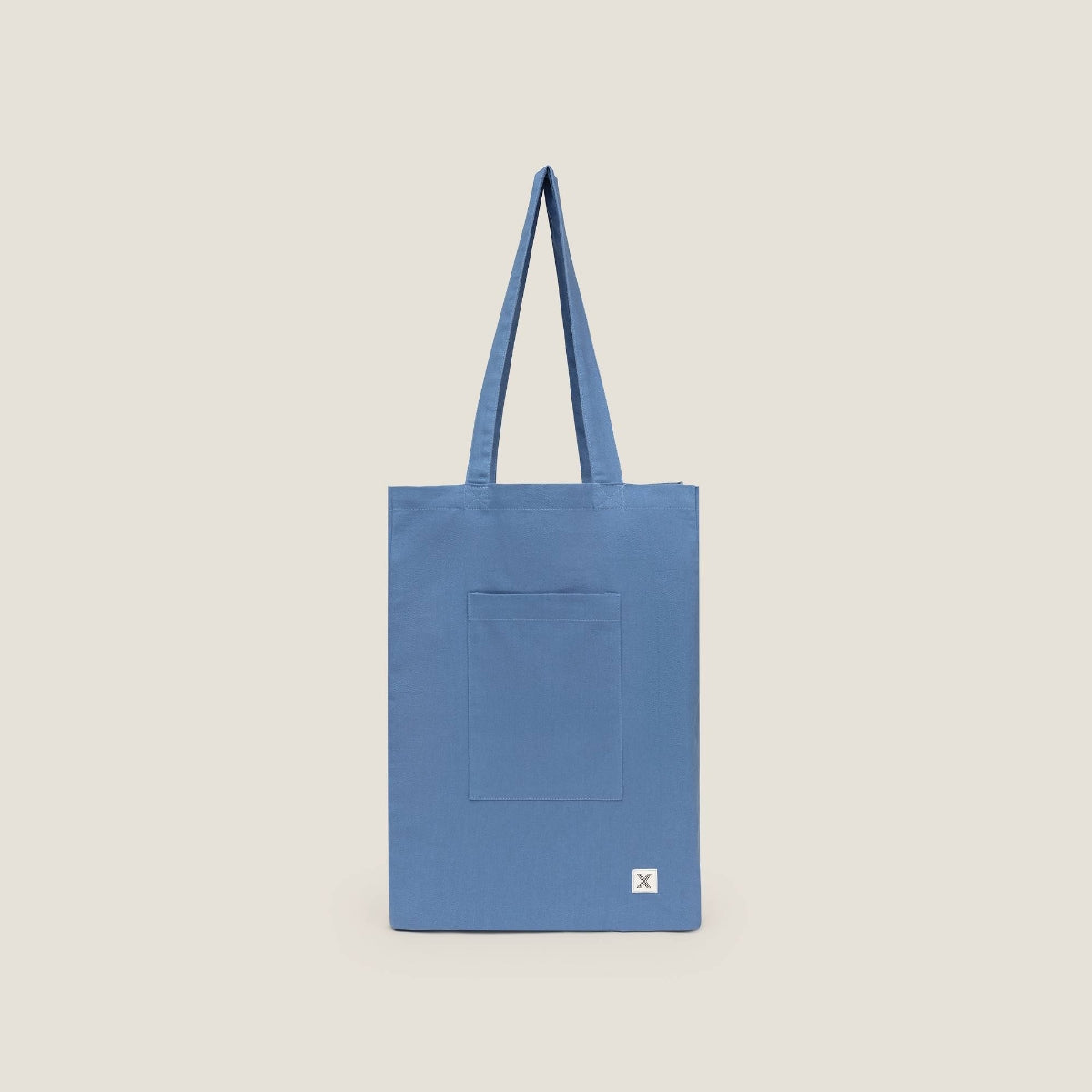 KUSLAYA-BOLSA-A AZUL MEDIO-1