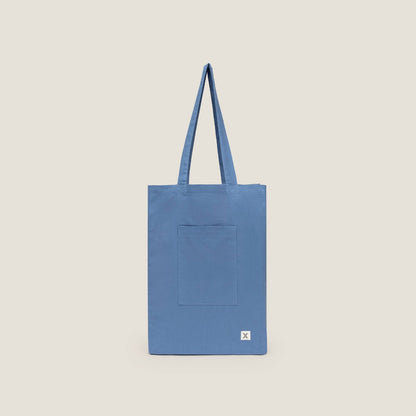 KUSLAYA-BOLSA-A AZUL MEDIO-1
