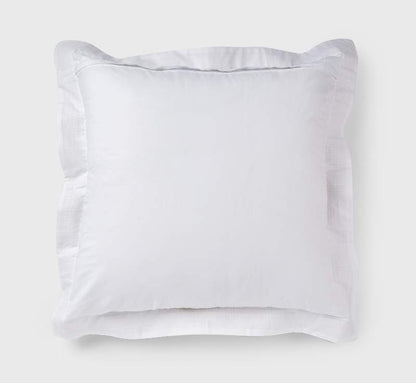 KISAB-FCTES-A VARIOS-1