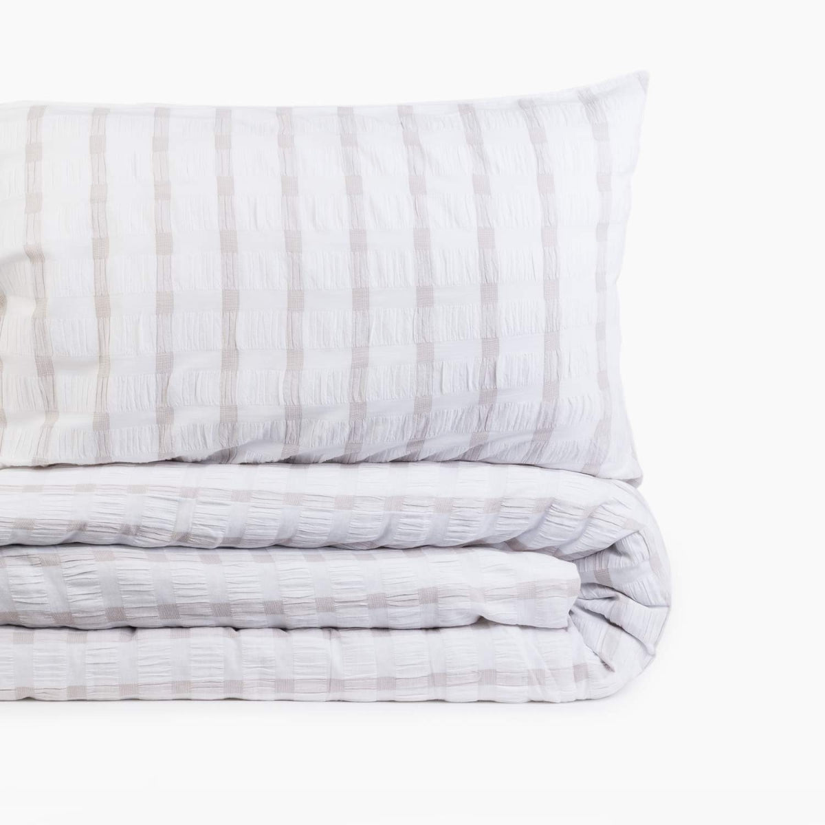 ELEMENT-FNORD-A GRIS PIEDRA-5