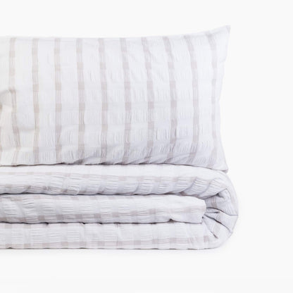 ELEMENT-FNORD-A GRIS PIEDRA-5